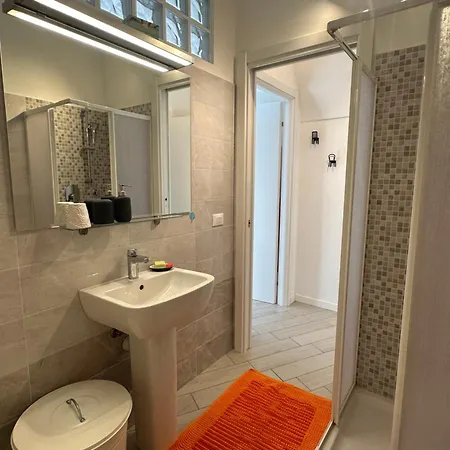 La Pigna - La Vera *