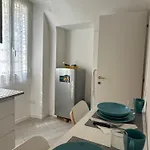 La Pigna - La Vera アパート *