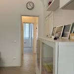 La Pigna - La Vera アパート サンレモ