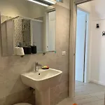 アパート La Pigna - La Vera サンレモ