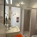 La Pigna - La Vera * サンレモ