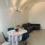 La Pigna - La Vera * サンレモ