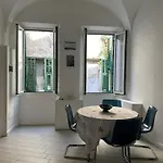 アパート La Pigna - La Vera サンレモ