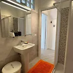 La Pigna - La Vera *