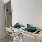 アパート La Pigna - La Vera *