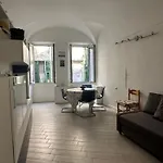 アパート La Pigna - La Vera *