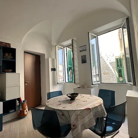 La Pigna - La Vera