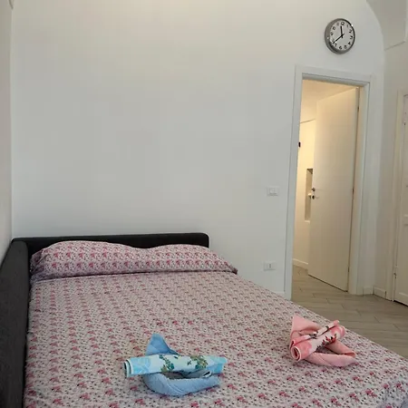 La Pigna - La Vera سانريمو