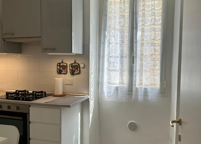 La Pigna - La Vera Sanremo