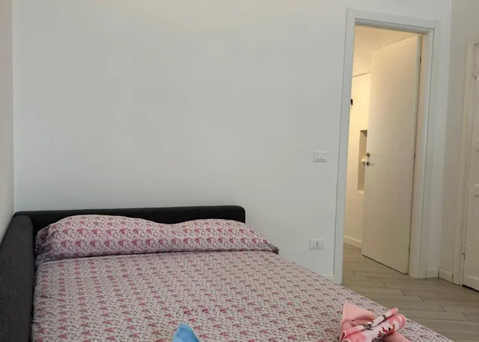 La Pigna - La Vera Sanremo