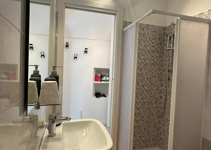 La Pigna - La Vera * Sanremo