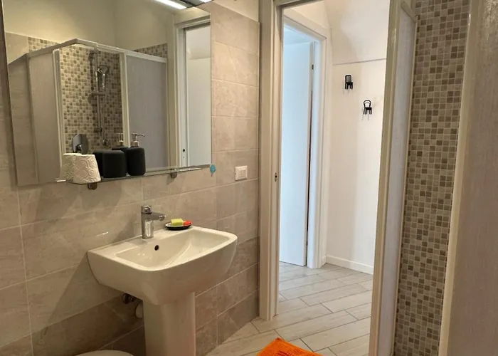 La Pigna - La Vera *